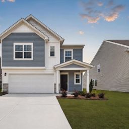 460 Happy Hollow Drive