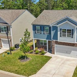 1213 Carnation Court