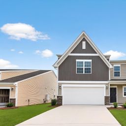 437 Happy Hollow Drive