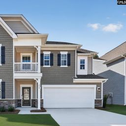 239 Foxglade Drive