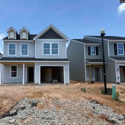 233 Laurinton Farms Drive