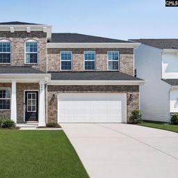 246 Foxglade Drive
