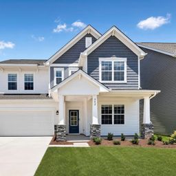 242 Foxglade Drive