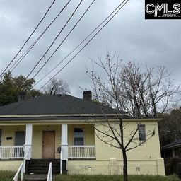 1108 Tree Street