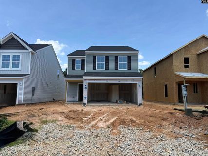 235 Laurinton Farms Drive active home in Laurinton Farms, Hopkins, SC