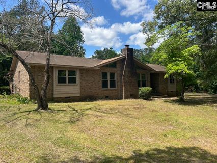 124 Saint George Trail