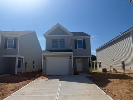 234 Laurinton Farms Drive active home in Laurinton Farms, Hopkins, SC