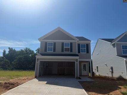 236 Laurinton Farms Drive active home in Laurinton Farms, Hopkins, SC
