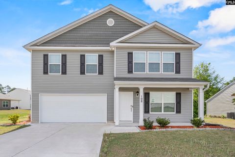 108 Woodmere Drive