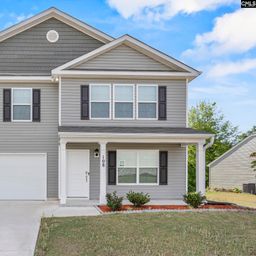 108 Woodmere Drive