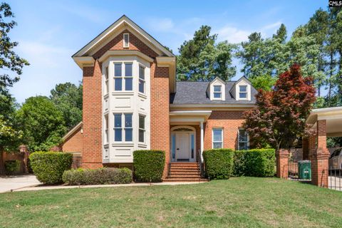 261 Berry Tree Lane