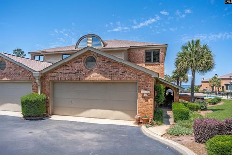 4 Mallard Shores Place pending home in Mallard Shores, Lexington, SC
