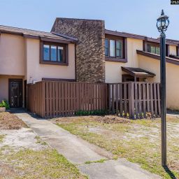 108 Lionsgate Drive