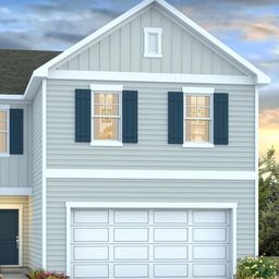 1028 Salient Court
