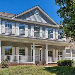 240 Cabin Drive