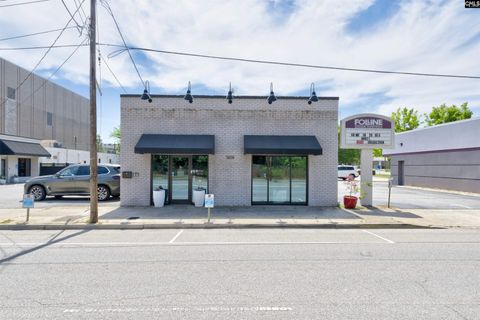 1608 Taylor Street