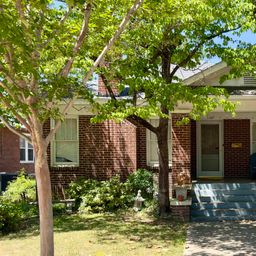1105 Kinard Court