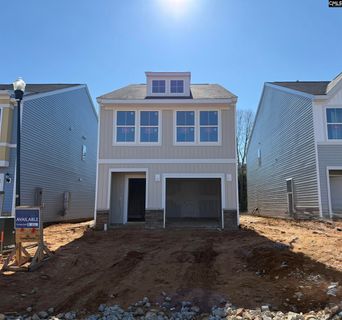 312 Tartan Road pending home in Laurinton Farms, Hopkins, SC
