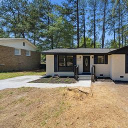 137 Westbridge Road