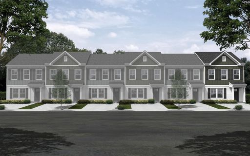 160 Carr Lane active home in Haynes Park, Columbia, SC