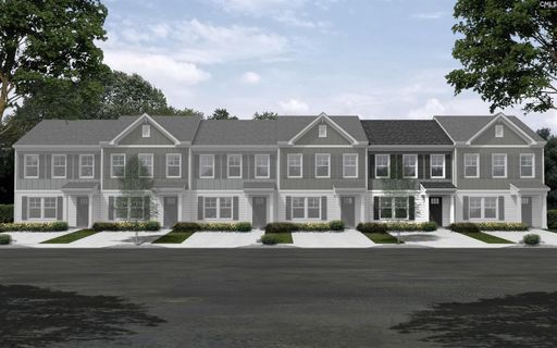 162 Carr Lane active home in Haynes Park, Columbia, SC
