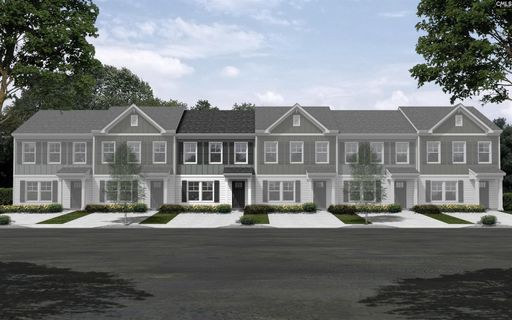 166 Carr Lane active home in Haynes Park, Columbia, SC