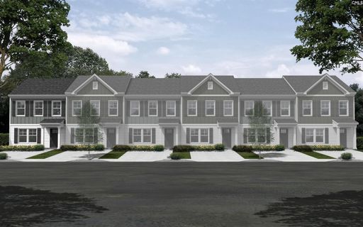 172 Carr Lane active home in Haynes Park, Columbia, SC
