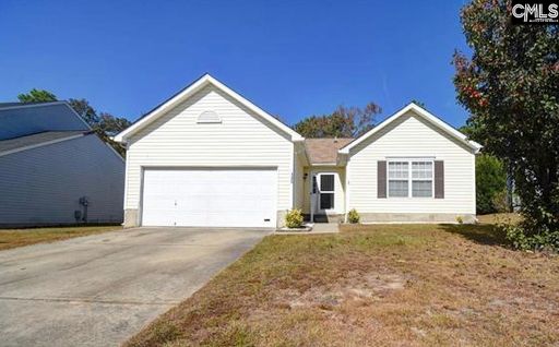 135 Cape Jasmine Way