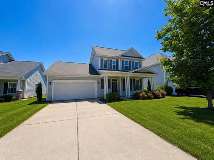 226 Sallie Gordon Lane