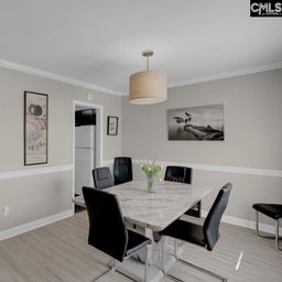 7602 Hunt Club Road M102