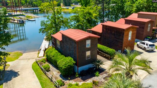 171 Marina Cove Drive active home in Marina Cove, Gilbert, SC