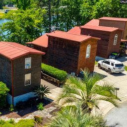 171 Marina Cove Drive
