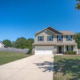 26 Vintage Oak Court