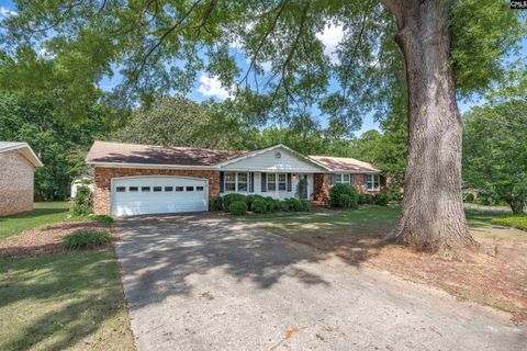 5204 Glenmount Street pending home in Hallmark, Columbia, SC