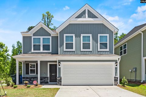605 Edgemont Court