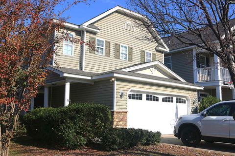 312 Ashmore Lane