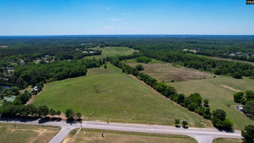 0 Shealy Road Lot 5