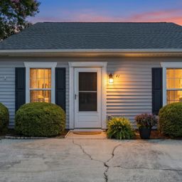 41 Heritage Village Lane
