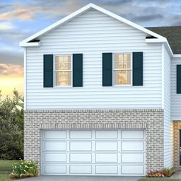 1093 Grand Oaks Drive