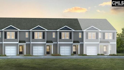 468 Wisteria Walk Way active home in Hunters Branch, Hopkins, SC