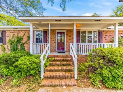 105 Marilyn Lane