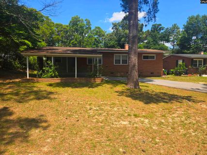 2021 Morninglo Lane pending home in Woodfield Park, Columbia, SC