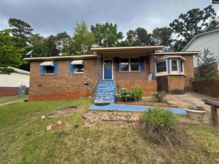 317 W Miriam Avenue active home in Byrneswood, Columbia, SC