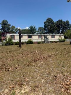 Homes in Royal Pines Estates, Columbia