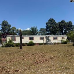 627 Wynette Way