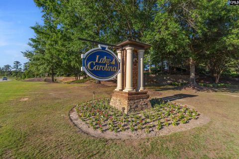 212 Lake Carolina Boulevard