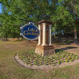 212 Lake Carolina Boulevard