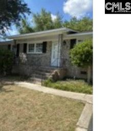 141 Parkwood Drive