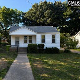 835 Denny Road