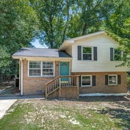 1037 Dawson Drive